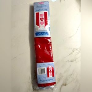 Be Mines Valentines Flag